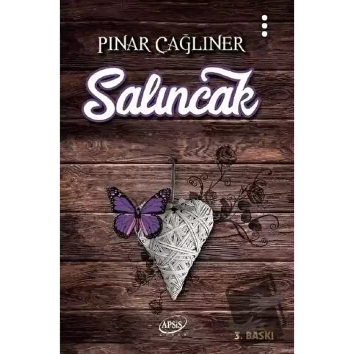 Salıncak