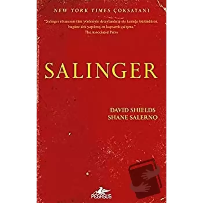 Salinger