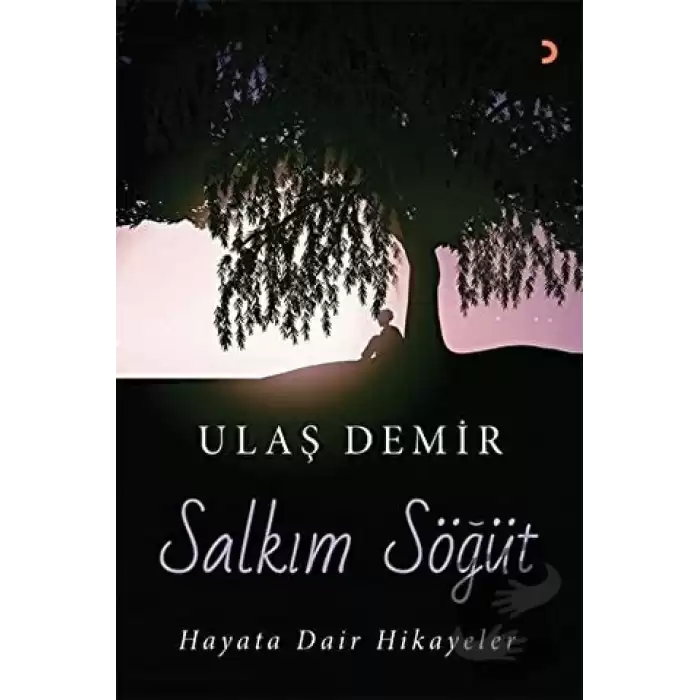 Salkım Söğüt