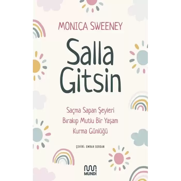 Salla Gitsin