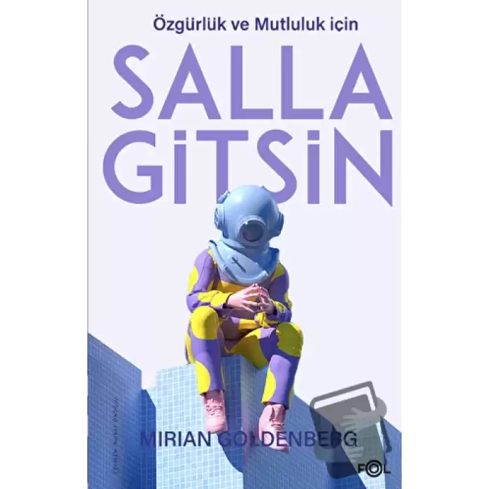 Salla Gitsin