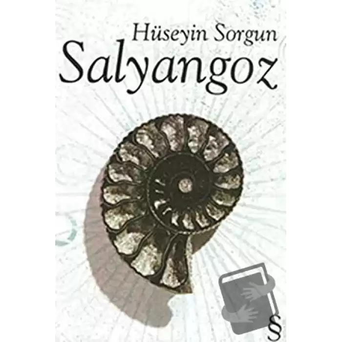 Salyangoz