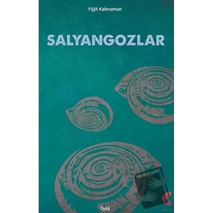 Salyangozlar