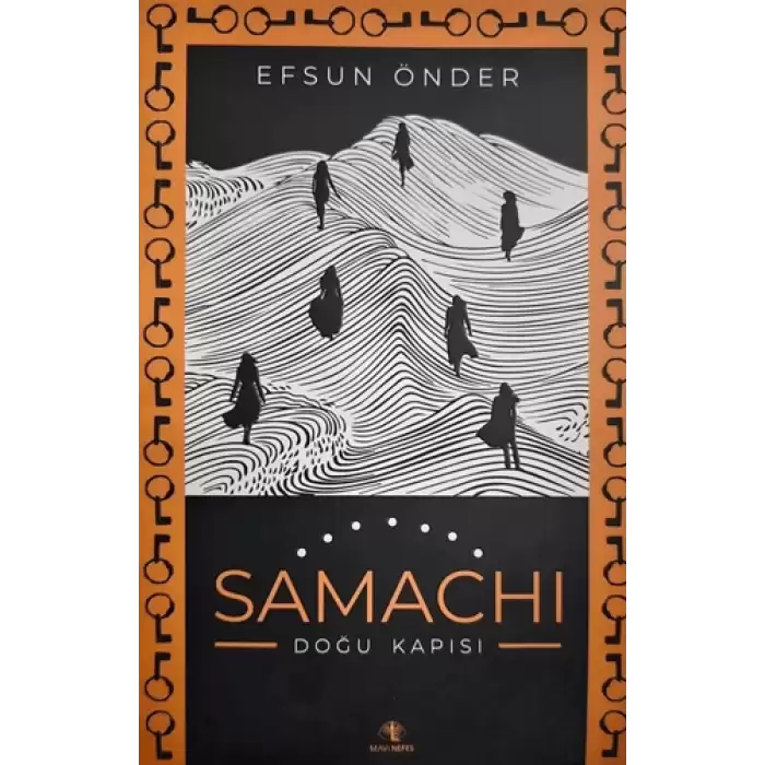 Samachi