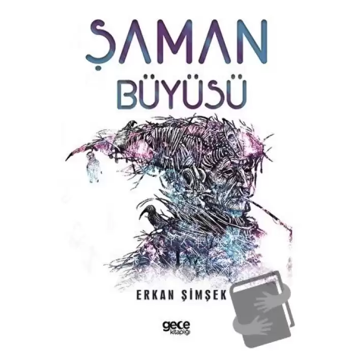 Şaman Büyüsü