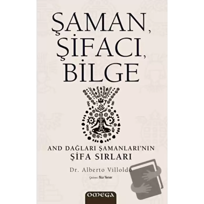 Şaman, Şifacı, Bilge