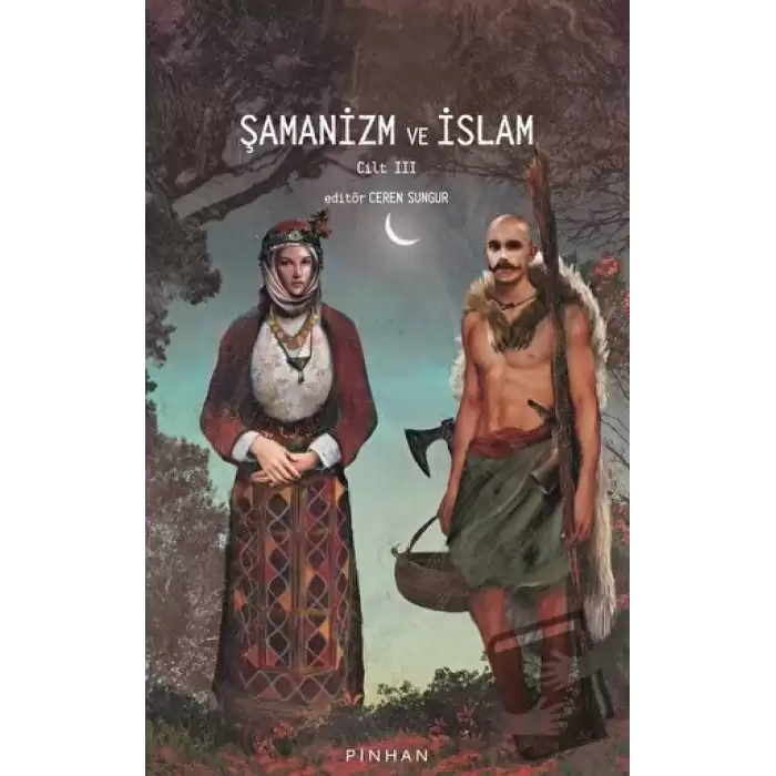 Şamanizm ve İslam