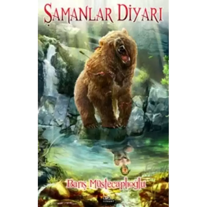 Şamanlar Diyarı