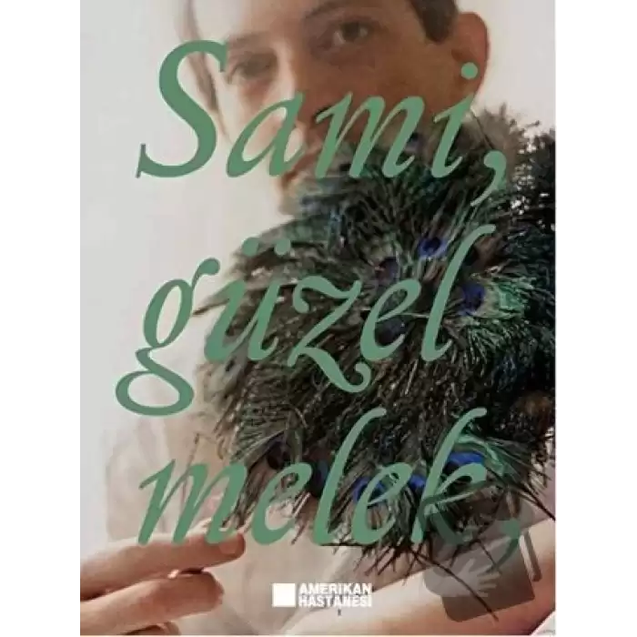 Sami, Güzel Melek