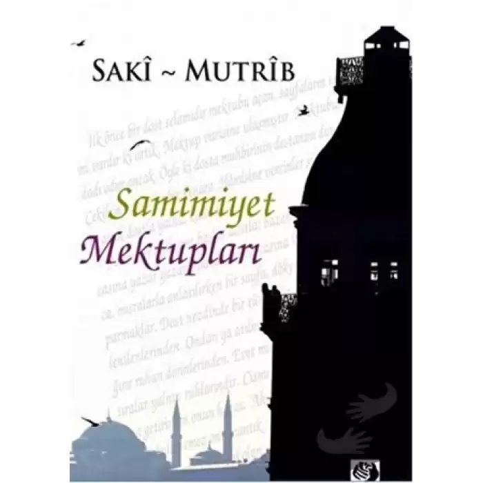 Samimiyet Mektupları