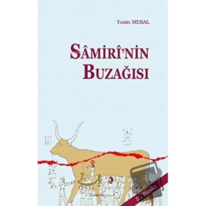 Samirinin Buzağısı