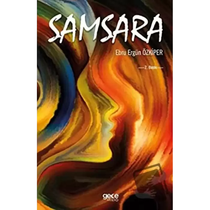 Samsara