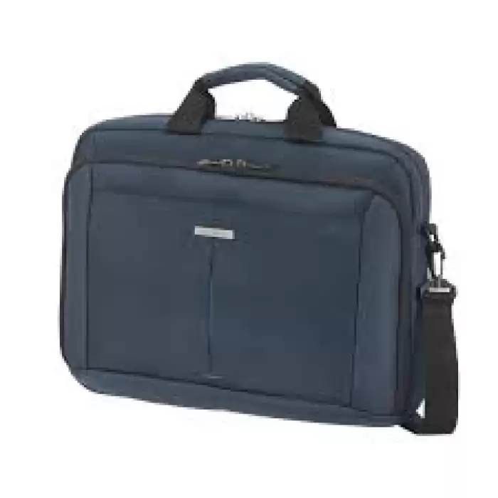 Samsonite Cm5-01-003 15.6 Guart It 2.0 Notebook  Çantası