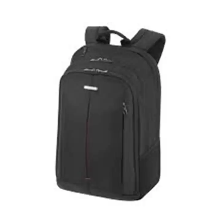 Samsonite  Cm5-09-007 17.3 Guard It 2.0 Notebook Sırt Çantası Siyah