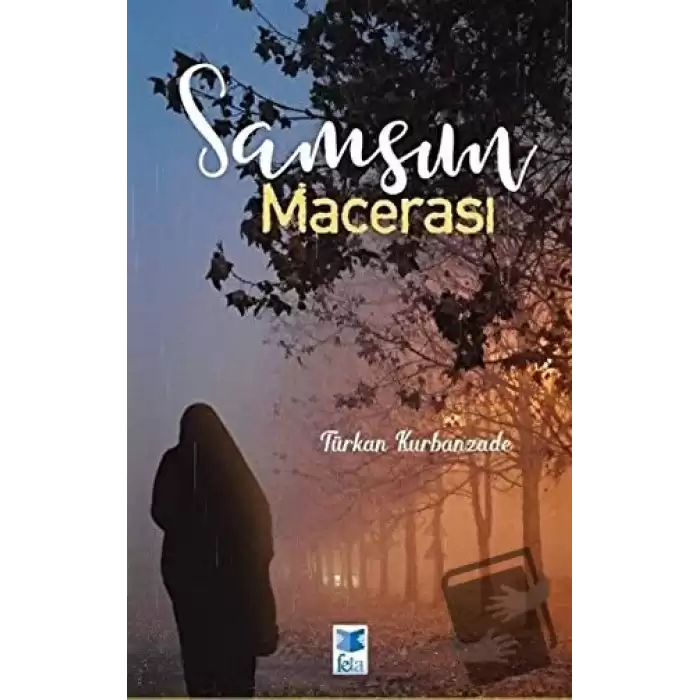 Samsun Macerası