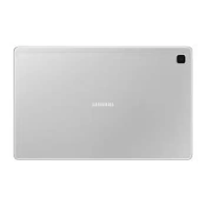 Samsung Galaxy Tab A8 Sm-X200 3Gb 32Gb 10.5 Tablet Gri