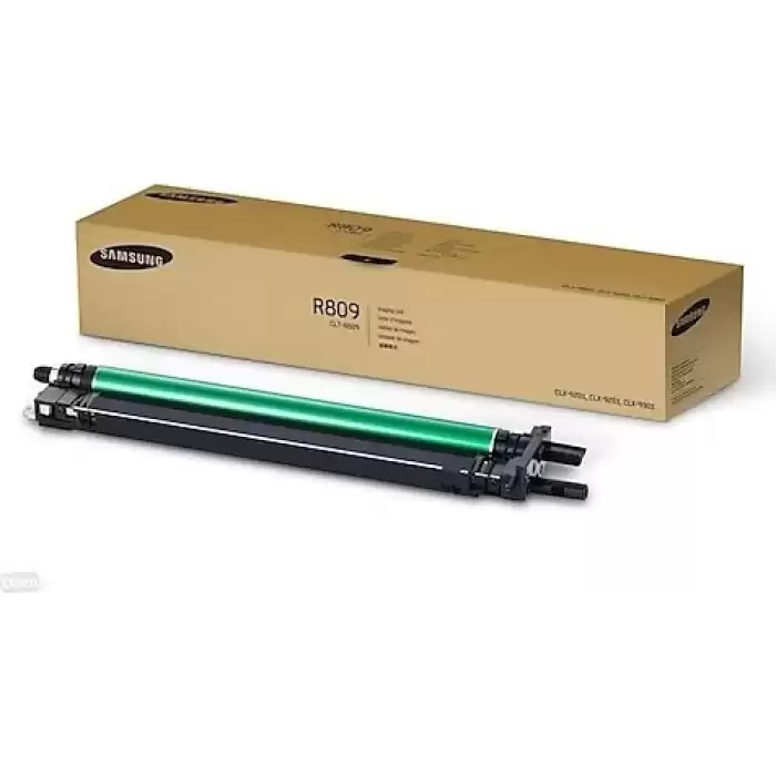 Samsung R809 Drum Ünitesi 50.000 Sayfa Ss689A