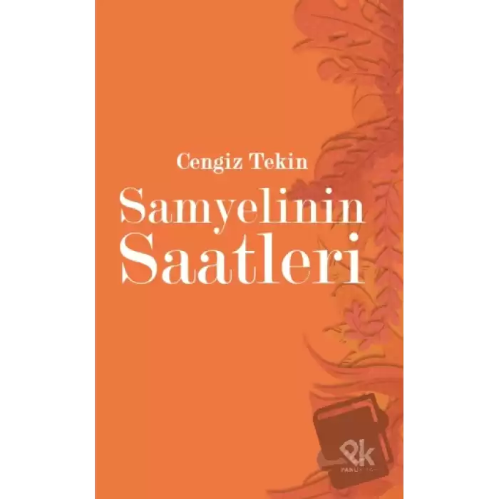 Samyelinin Saatleri