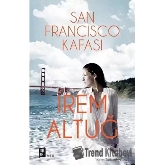 San Francisco Kafası