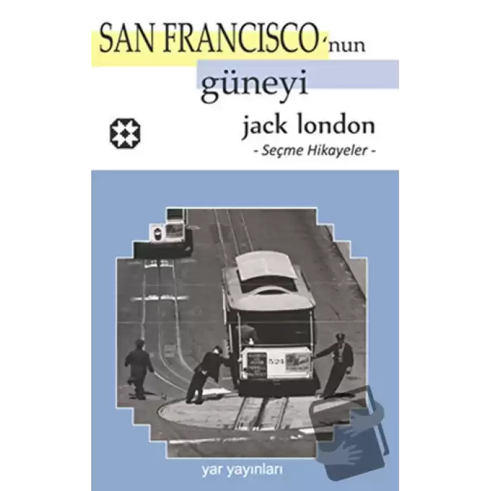 San Francisco’nun Güneyi