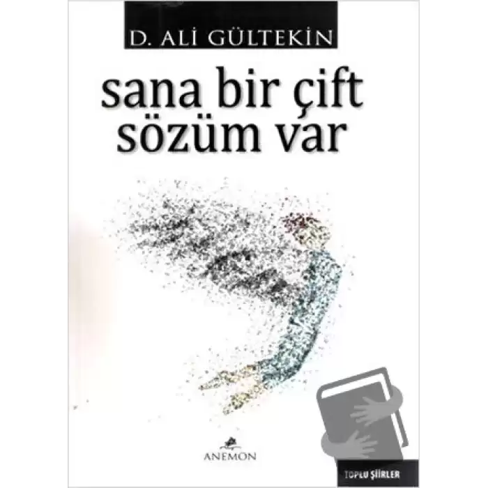 Sana Bir Çift Sözüm Var