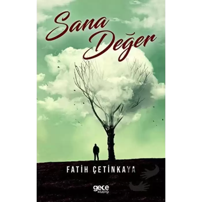 Sana Değer