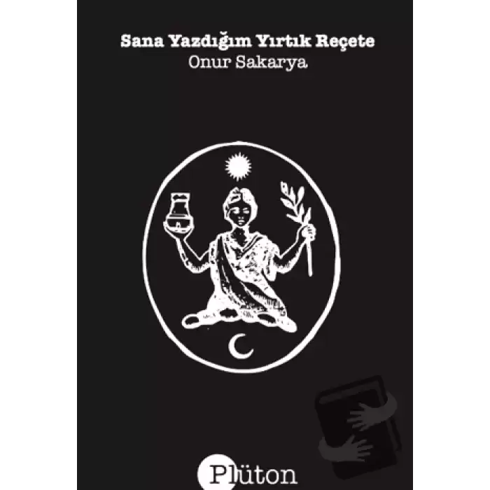 Sana Yazdığım Yırtık Reçete