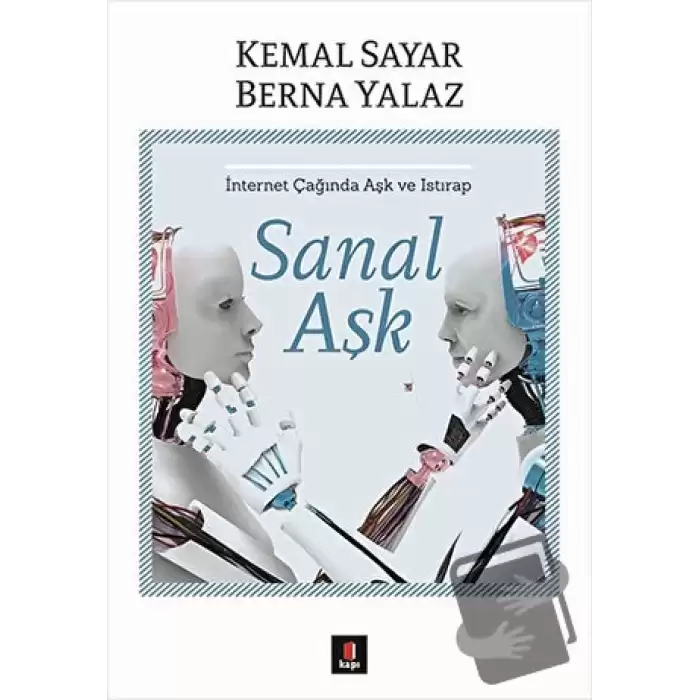 Sanal Aşk