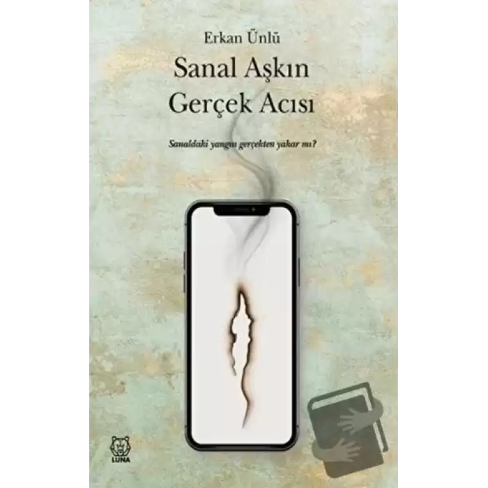 Sanal Aşkın Gerçek Acısı