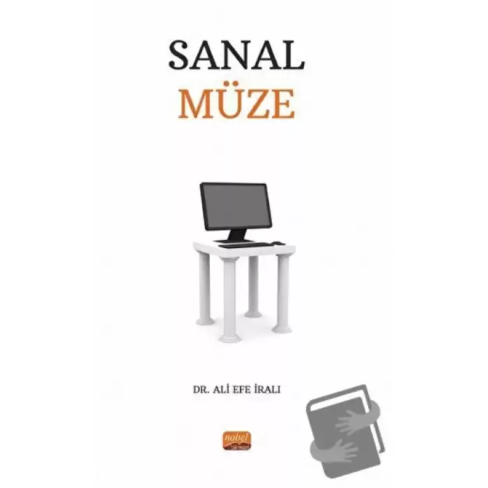 Sanal Müze