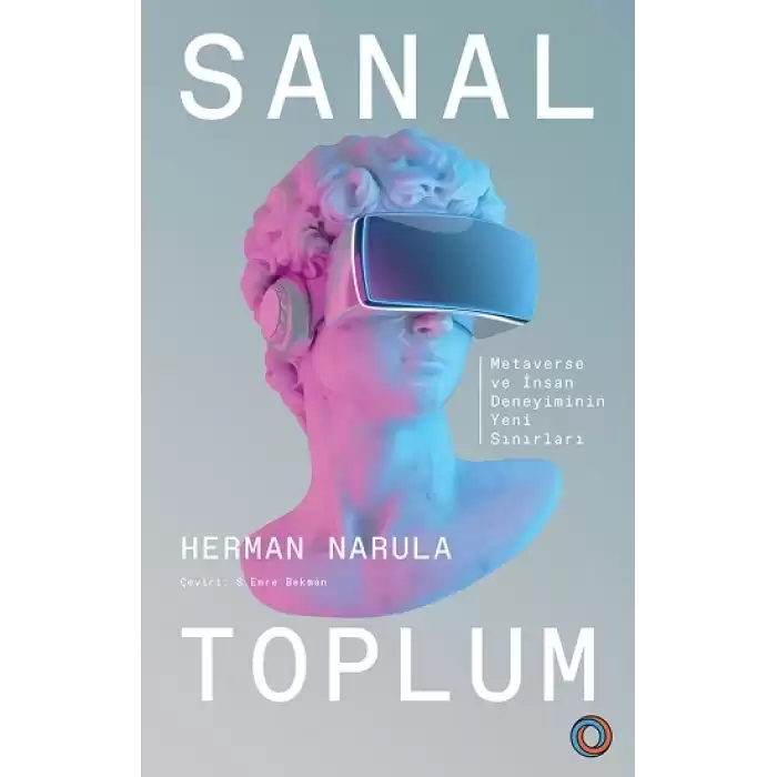 Sanal Toplum