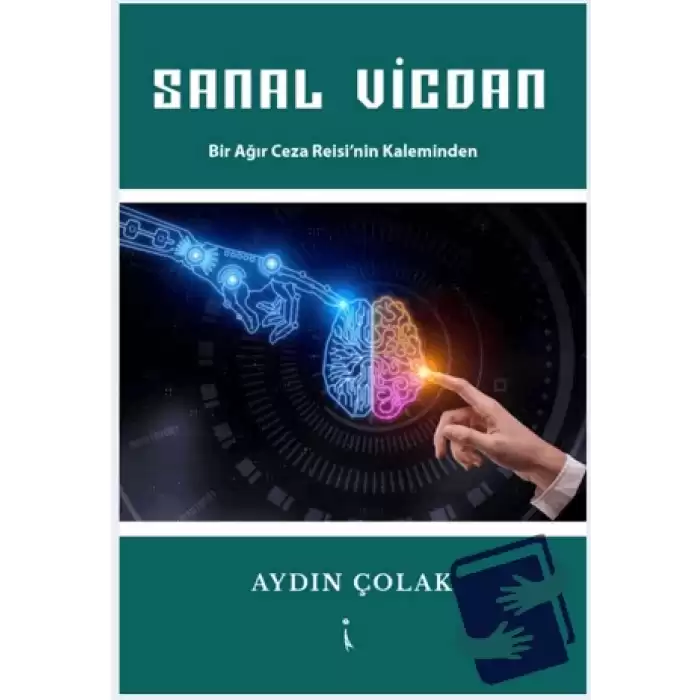 Sanal Vicdan