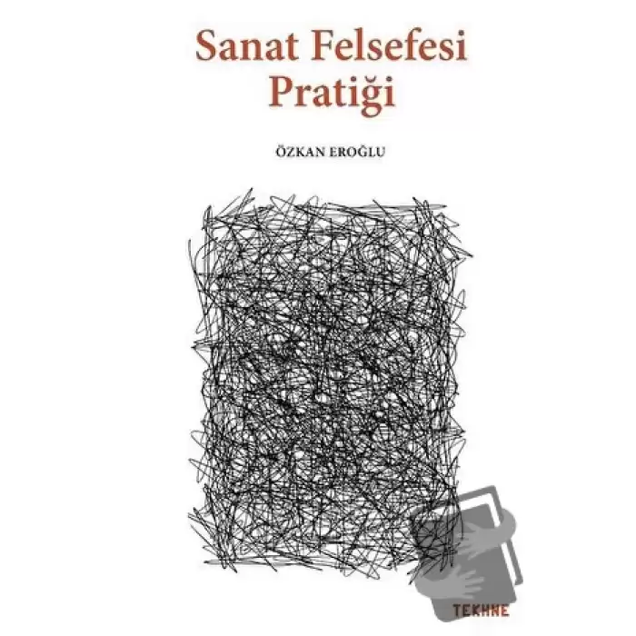 Sanat Felsefesi Pratiği