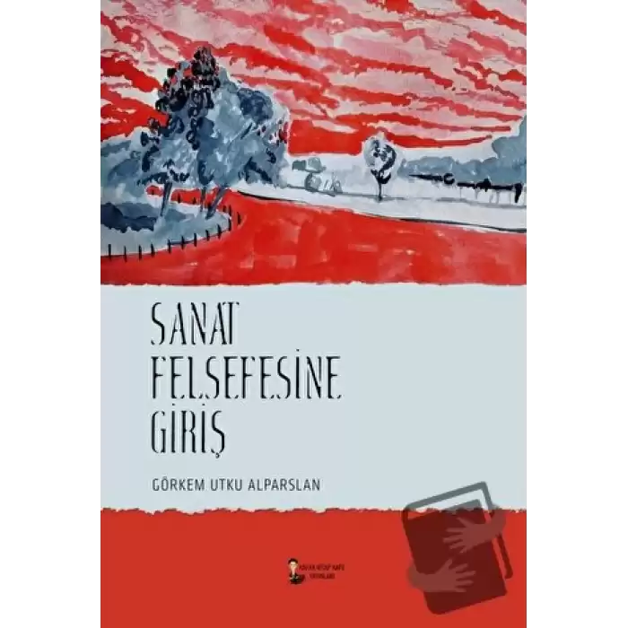 Sanat Felsefesine Giriş