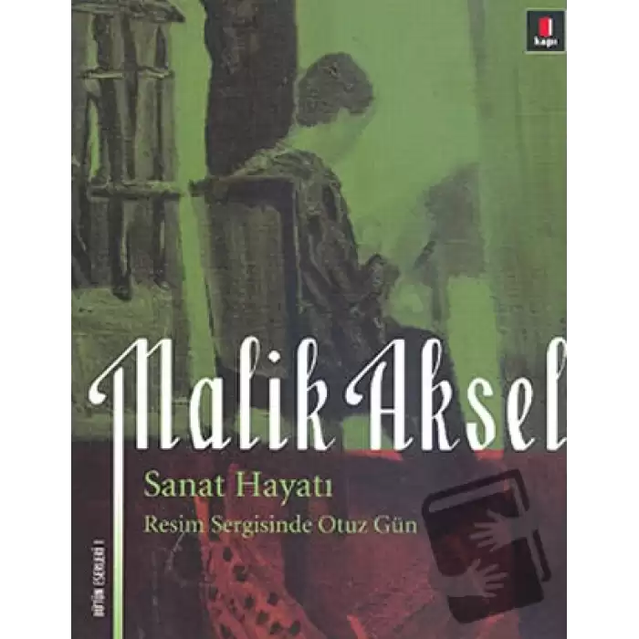 Sanat Hayatı