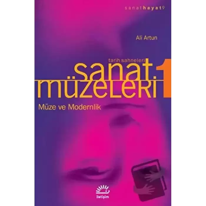 Sanat Müzeleri 1