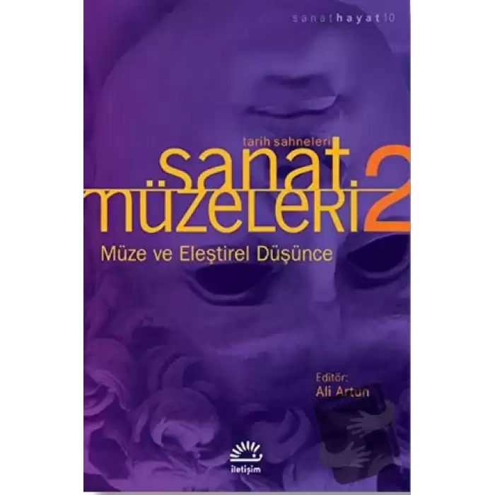 Sanat Müzeleri 2