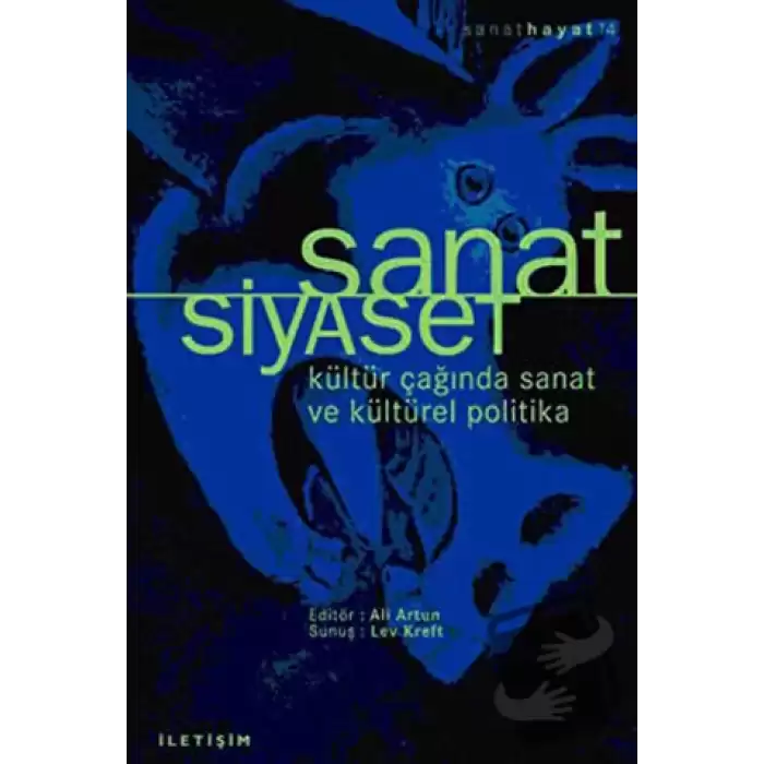 Sanat / Siyaset