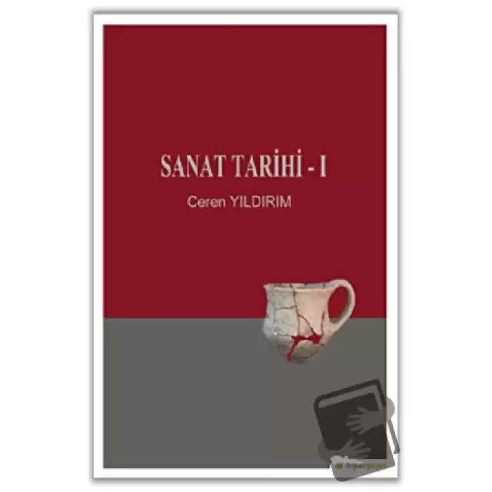 Sanat Tarihi - 1