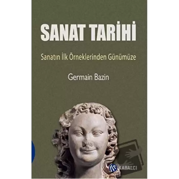 Sanat Tarihi