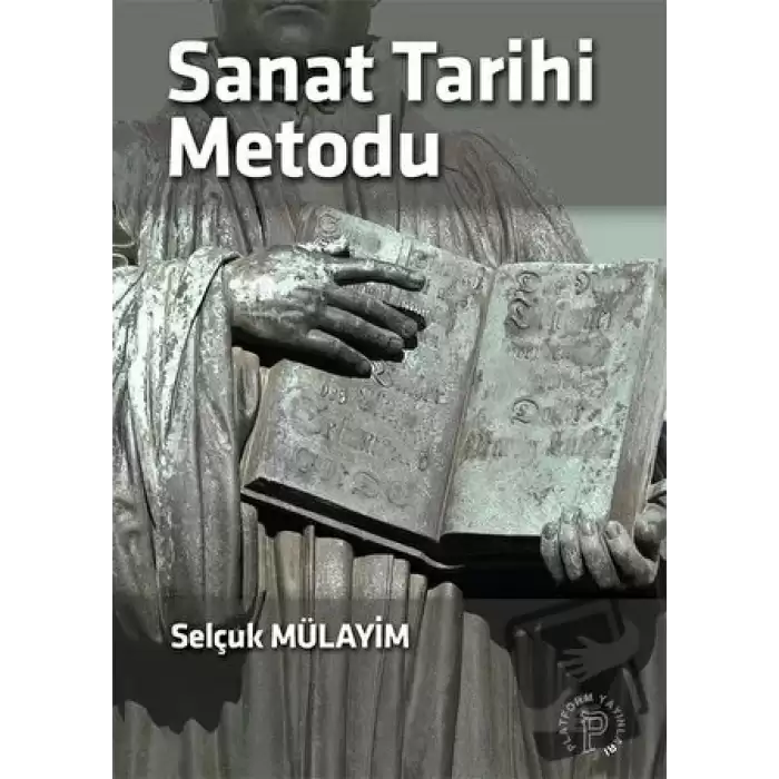 Sanat Tarihi Metodu