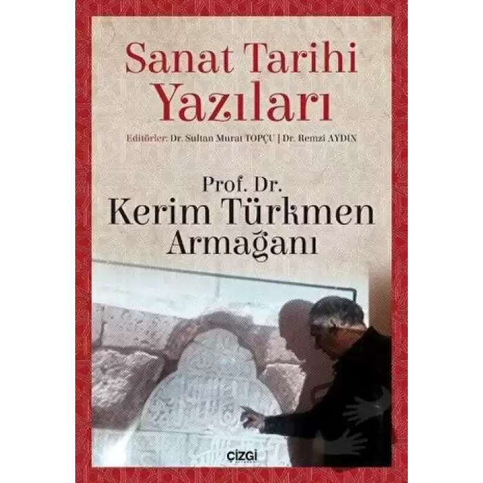 Sanat Tarihi Yazıları