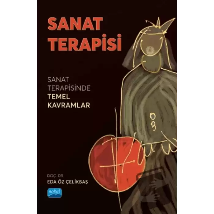 Sanat Terapisi