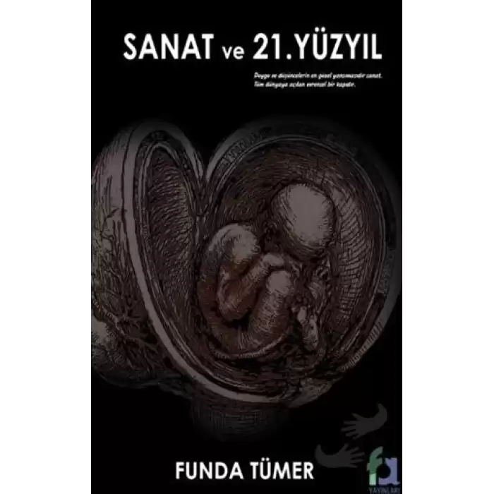 Sanat ve 21. Yüzyıl