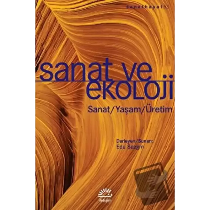 Sanat Ve Ekoloji