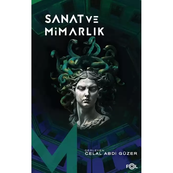 Sanat ve Mimarlık