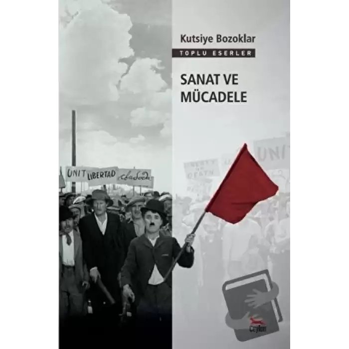 Sanat ve Mücadele