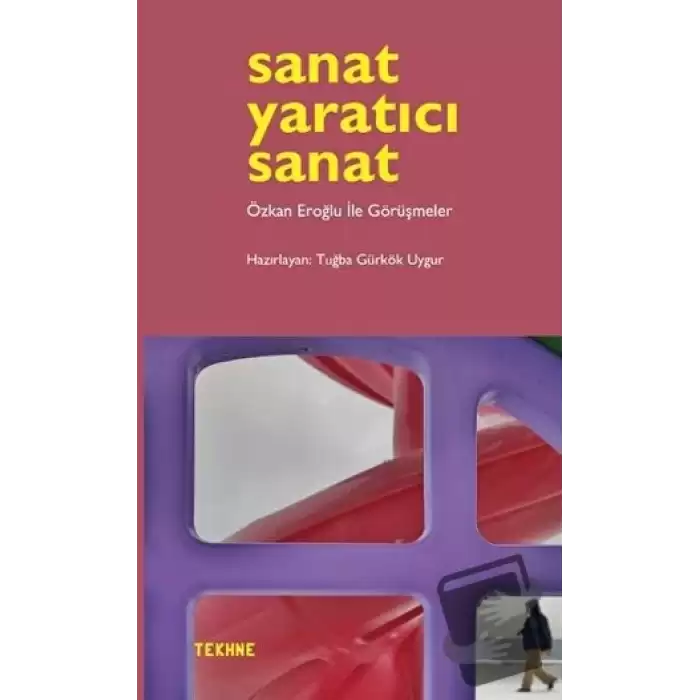 Sanat Yaratıcı Sanat