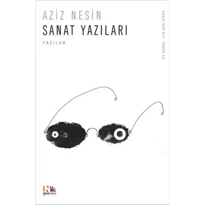 Sanat Yazıları