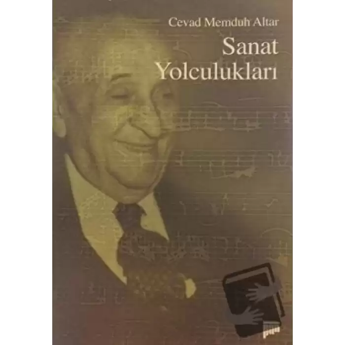 Sanat Yolculukları